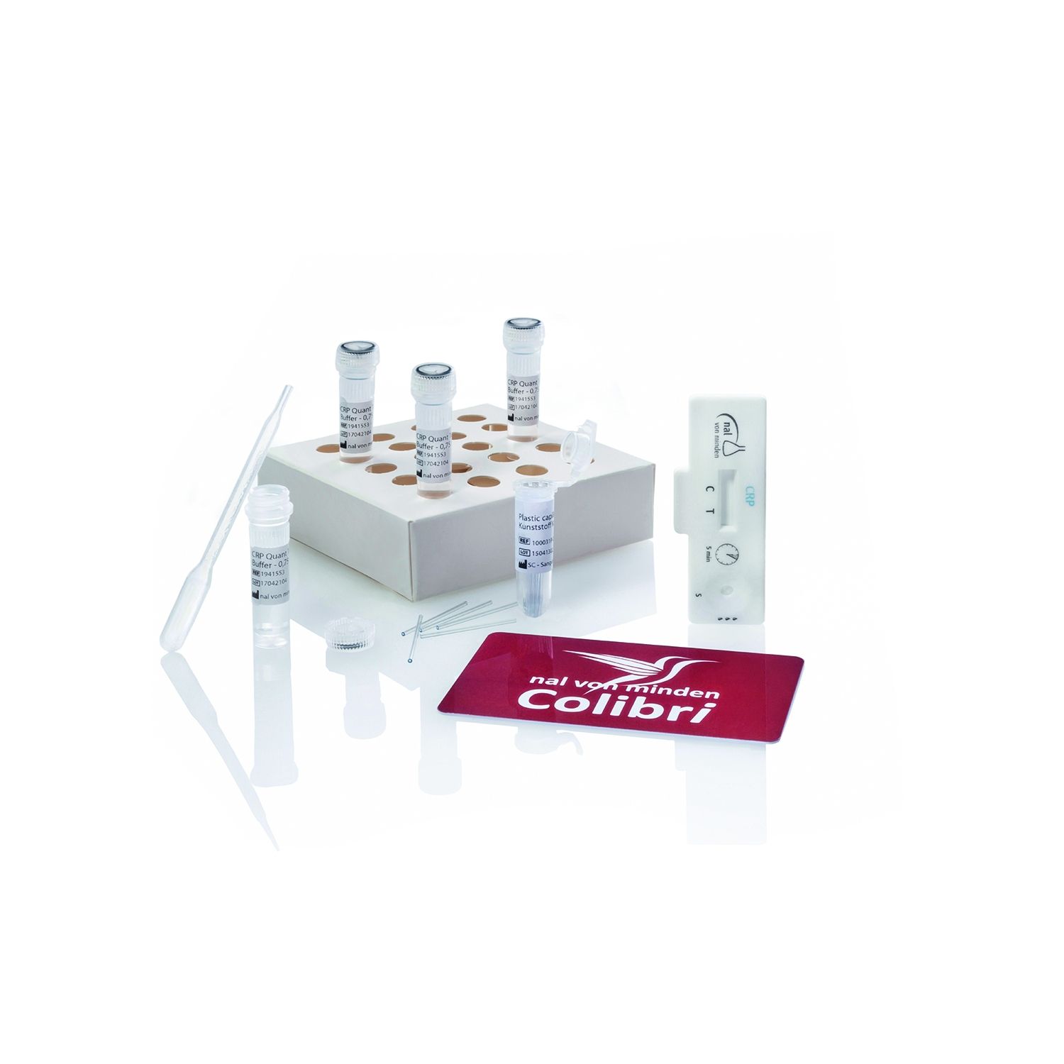 colibri CPR test.jpg
